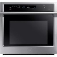 SAMSUNG NV51K6650SS - Oven