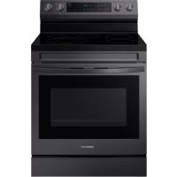 SAMSUNG NE63A6711SG - Oven
