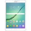 Guide utilisation SAMSUNG GALAXY TAB S2 (8 4G)  de la marque SAMSUNG