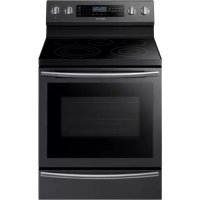 SAMSUNG NE59N6650WG - Oven