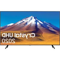 SAMSUNG UE75TU6905K - TV