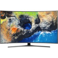 SAMSUNG UE49MU6675U - TV