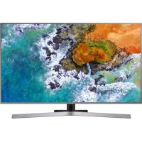 SAMSUNG UE43NU7455U - TELEVISOR