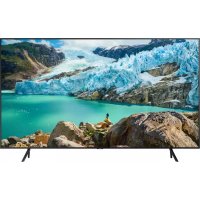 SAMSUNG UE70RU6025K - Fjernsyn
