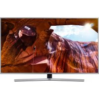 SAMSUNG UE65RU7445U - Fjernsyn
