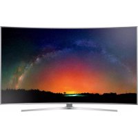 Notice SAMSUNG UA78JS9500K โทรทัศน์