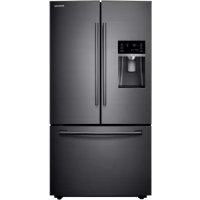 SAMSUNG RF23HCEDBSG - Réfrigérateur