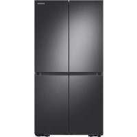 SAMSUNG RF23A9071SG - Fridge