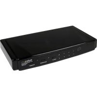 VS410HDMIE StarTech.com