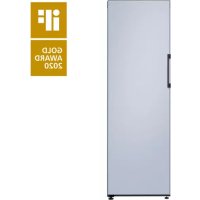 SAMSUNG RR39T746348 - фрижидер