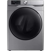 SAMSUNG DVG45T6100P - Secadora