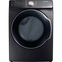 SAMSUNG DVE45N6300V - Sèche-linge