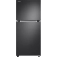 SAMSUNG RT18M6213SG - Freezer