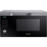 Notice SAMSUNG MC28M6035KS Magnetrons