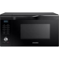 Notice SAMSUNG MC28M6035KK Magnetrons