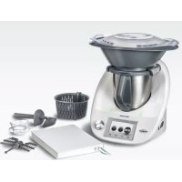 TM6 Thermomix