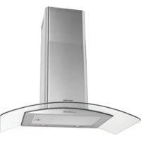 HC90CGX1 Fisher & Paykel