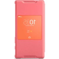 Notice SONY SCR44 Accessoire pour smartphone