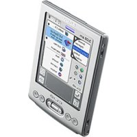 Notice SONY PEGTJ25 Organisateur électronique