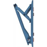 SONY SUPW2 - Support écran plat