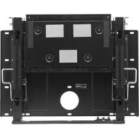 Notice SONY SUPW3M Support mural