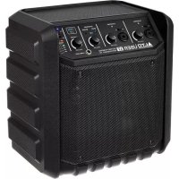 ALTO Uber LT - Speaker