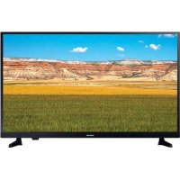 SAMSUNG UE32T4005AK - Téléviseur