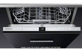 DVH1342J DE DIETRICH