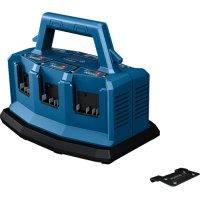 GAL 18V680 Professional BOSCH