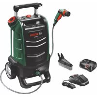 Fontus 18V BOSCH