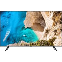 SAMSUNG HG55NT678UF - Téléviseur
