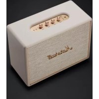 Woburn MultiRoom MARSHALL