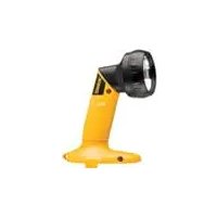Notice DEWALT DW908 Lampe de poche