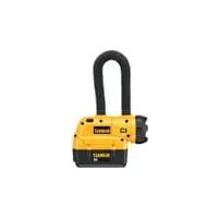 DC509 DEWALT