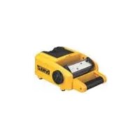 DCL060 DEWALT