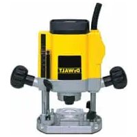 DW614 DEWALT