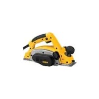 DW678 DEWALT