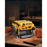 DW733 DEWALT