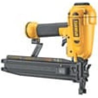 Notice DEWALT D51431 Zımba makinesi