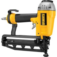 D51257K DEWALT