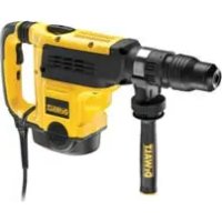 D25721K DEWALT