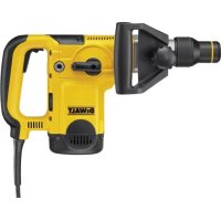 DEWALT D25830K - Hammer
