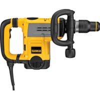 Notice DEWALT D25831K σφυρί