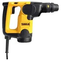 Notice DEWALT D25330K σφυρί