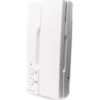 THOMSON 512281 - Téléphone