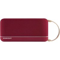 THOMSON WS02RM - Enceinte bluetooth
