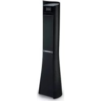THOMSON DS500BLACK - Sistema de alta fidelidad