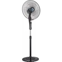 THOMSON THVEL450K - Climatisation