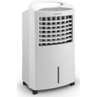 THOMSON THRAF470E - Air Conditioning