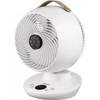 THOMSON THVEL200C - Climatisation